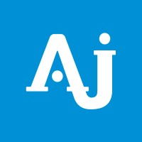 AJ Design Group logo - Similar company to Pivotal Engineering