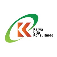 Karya Cita Konsultindo logo - Similar company to Interdev Inovasi Mandiri