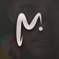 Musa Honduras logo - Similar company to Nc Digital