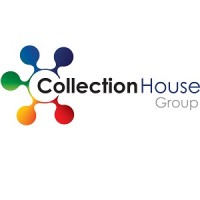 Collection House Group logo - Similar company to Moveme.Com