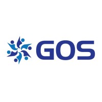 PT GOS Indoraya logo - Similar company to Juaracoding