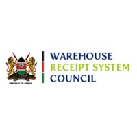 Warehouse Receipt System Council logo - Similar company to Fsd Kenya