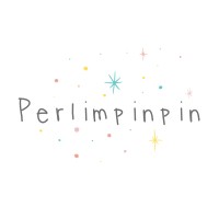Micro-crèches Perlimpinpin logo - Similar company to Microcosmos, Réseau De Microcrèches