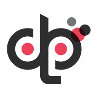 DevTeamPro | Shopify & Magento Partners logo - Similar company to Cloudrevol