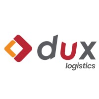 Dux Logistics America logo - Similar company to Dux Logistics