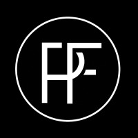 Platform Financial logo - Similar company to Platform Financial Services