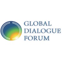 Global Dialogue Forum logo - Similar company to Fintech Startup