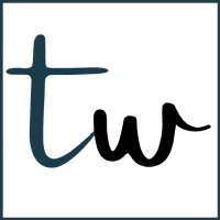 TechWink Pvt Ltd logo - Similar company to Flexcore Technologies