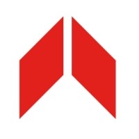 Iffco Turkey logo - Similar company to Addc Freelancing