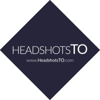 HeadshotsTO logo - Similar company to Dfsin Bc - Desjardins Financial Security Independent Network British Columbia