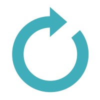 Hotel Marketing Group (HMG) logo - Similar company to Hotelike.Pl - Marketing Hotelu I Restauracji