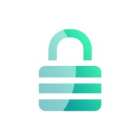Trusti logo - Similar company to Nlpearl