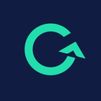 Matik logo - Similar company to Espresso Systems