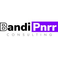 Bandi PNRR logo - Similar company to Mad - Management Advisor Srl
