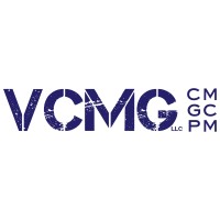 Vcmg.Llc