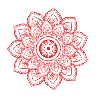 SAMI LOGISTICS VIETNAM JSC logo - Similar company to Sami