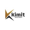 Kimit Investment logo - Similar company to Heart Of The Capital
