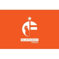 Islamabad Feeds Pvt Ltd. logo - Similar company to Jsk Feeds Limited