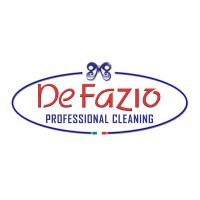 De Fazio srl logo - Similar company to Bt Solutions