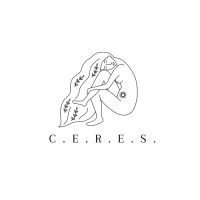 CERES AgroParisTech logo - Similar company to Alumni Paris-Belleville