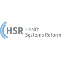Health Systems Reform