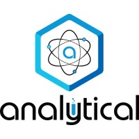 Analytical Sales and Services, Inc logo - Similar company to Analytic Edge