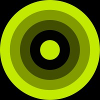 Souls club logo - Similar company to Safe Soul