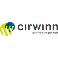Cirwinn logo - Similar company to Intermakelaars Bedrijfshuisvesting