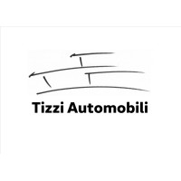 Tizzi Automobili logo - Similar company to International Import/Export