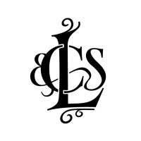 CHARLES LOWE & SONS home of Generations flooring logo - Similar company to Propco Construct Group