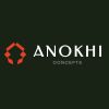 Anokhi Concepts logo - Similar company to Pecten