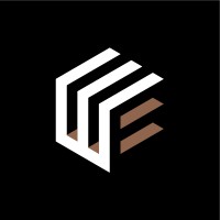 Endless LLP logo - Similar company to Apater Capital