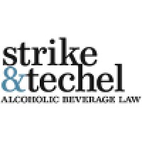 Strike & Techel logo - Similar company to Capital Tax International Tax Advisory Services