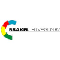 Brakel Industrials