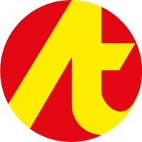 Allroundmarin logo - Similar company to Technautic B.V.