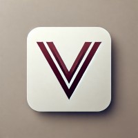 Vaayumics Consultancy Services logo - Similar company to Dhiomics Analytics Solutions