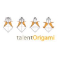 TalentOrigami