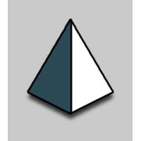 Alto Padrão logo - Similar company to Ensinoip