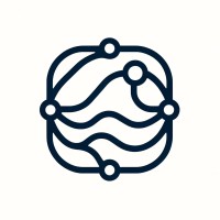 AI4Life Institute logo - Similar company to Supercortex