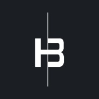 Habib Baloch Construction Co. logo - Similar company to Dr. Waseem Baloch Formulation