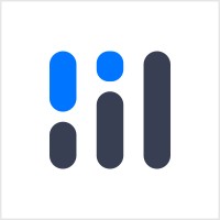 Tomi.ai💙 logo - Similar company to Central Control, Inc.