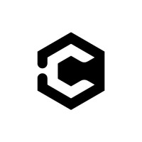Copper Family logo - Similar company to Thorplay Ai