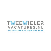 Tweewieler Vacatures logo - Similar company to Nieuwsfiets Media & Events