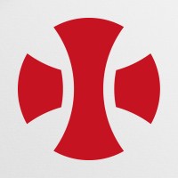 Martins Cruz logo - Similar company to Onzebi