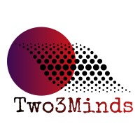 Two3Minds LLC logo - Similar company to Technology Trendings