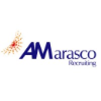A. Marasco Recruiting logo - Similar company to Digital2Dna