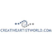 Creative Artist Management LLC logo - Similar company to Oysters Ai