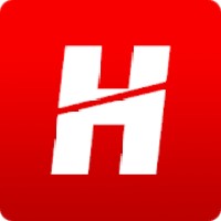 Haters logo - Similar company to Inconnu