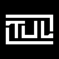 TUL logo - Similar company to Smashbyte