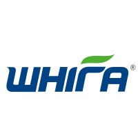 Whifa Fans logo - Similar company to Herotech Electricals Pvt Ltd